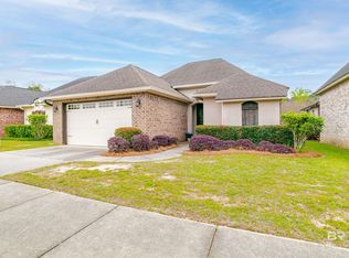 3573 Rue Royal, Mobile, AL 36693