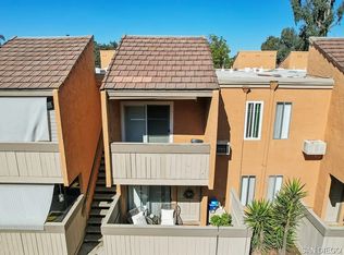 7787 Margerum Ave Unit 235, San Diego, CA 92120