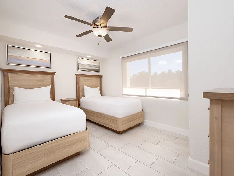 The Haven at Westgate Leisure — Photo 17