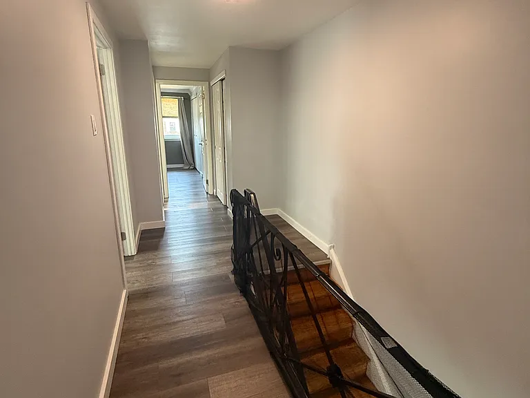 2727 Taunton St — Photo 21