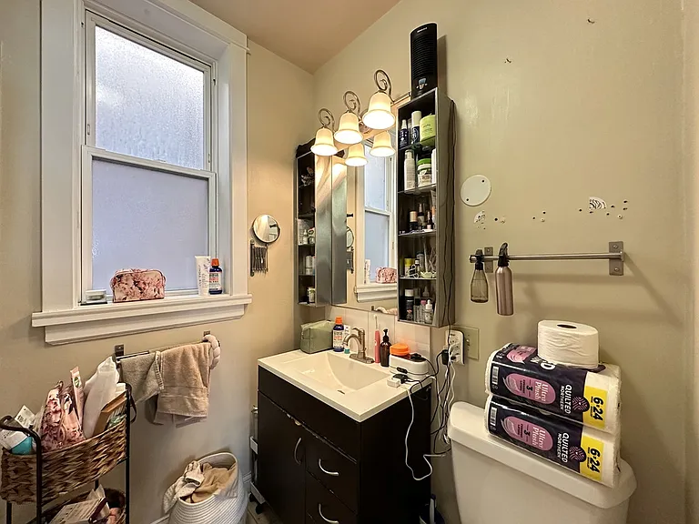 1150 W Waveland Ave #W3 — Photo 18