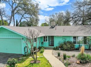 10141 Fallen Leaf Dr, Jamestown, CA 95327