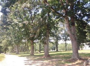 424 Mabe Dr, RINGGOLD, VA 24586