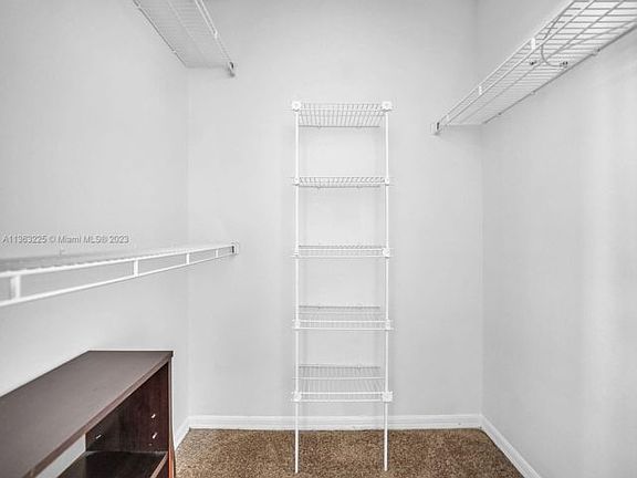 4th image of 20202 Glenmoor Dr #20202