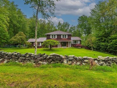 26 Stacey Dr, Monticello, NY, 12701