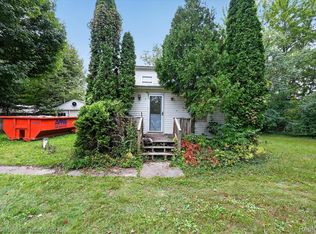 8320 McKean Rd, Willis, MI 48191