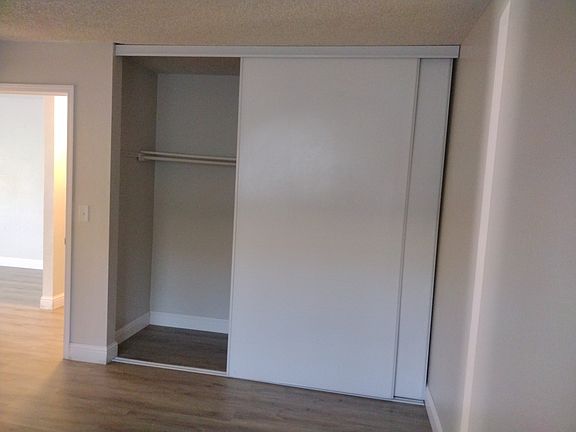 4th image of 7361 Florin Woods Dr #64