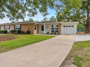 3883 Spruce Dr #3883, Myrtle Beach, SC 29577