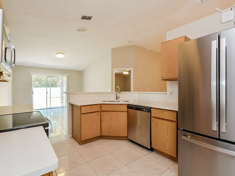 10113 Dean Chase Blvd — Photo 8