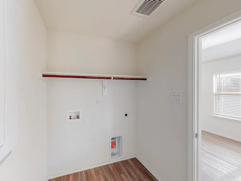 2348 Evening Stone Dr — Photo 29