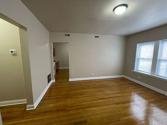 4th image of 5315-25 W Washington Blvd #51-53