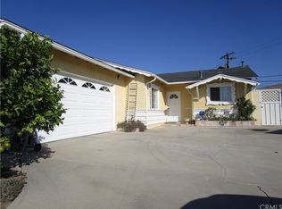 21430 Marigold Ave, Torrance, CA 90502