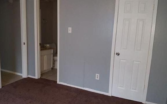 5th image of 8030 Lawn Wood Ln