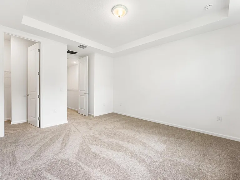 4315 Efendi Dr — Photo 24