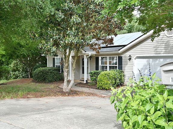 3rd image of 103 Laws Ln
