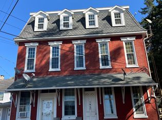 145 E Main St #C, Adamstown, PA 19501