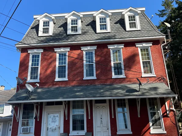 145 E Main St #C, Adamstown, PA 19501