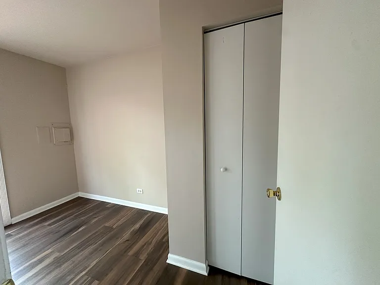 276 Sioux Dr — Photo 14