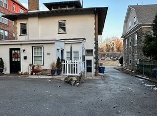 7870 Spring Ave, Elkins Park, PA 19027