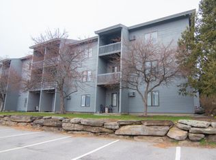 5 Tsienneto Rd UNIT 176, Derry, NH 03038