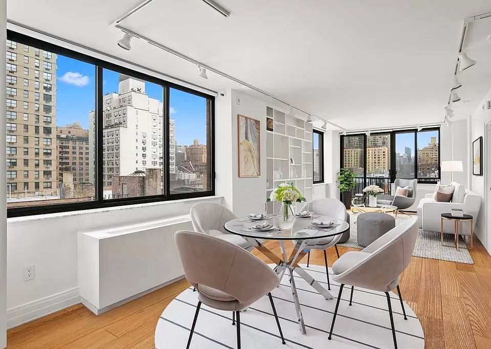 1st image of 343 E 74th St #9AB