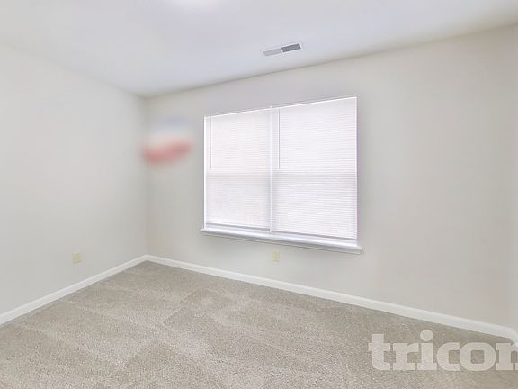 5th image of 5531 Orth Ct