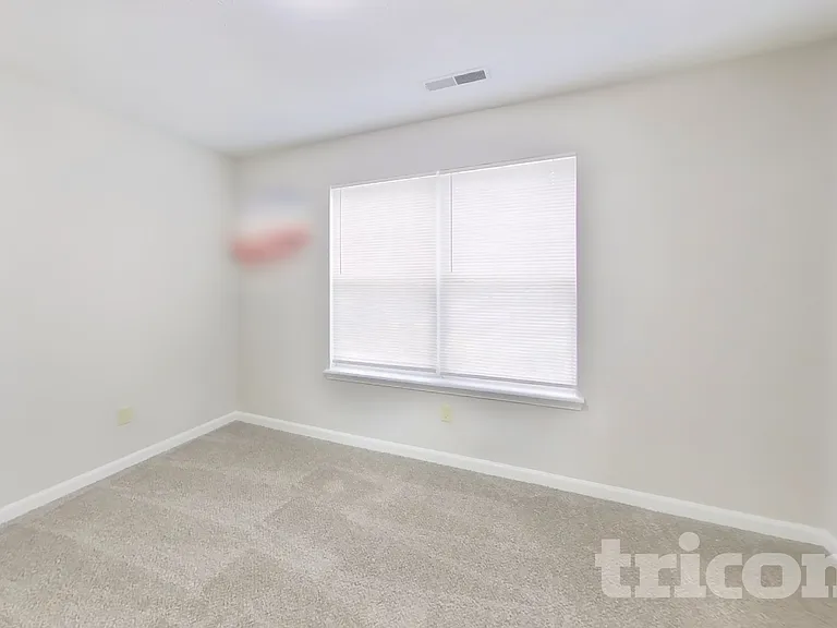 5531 Orth Ct — Photo 5