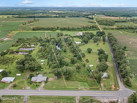 3rd image of 3700 Highway 273