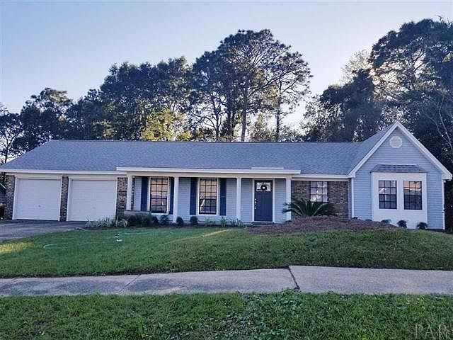 1st image of 7812 Woodpointe Dr