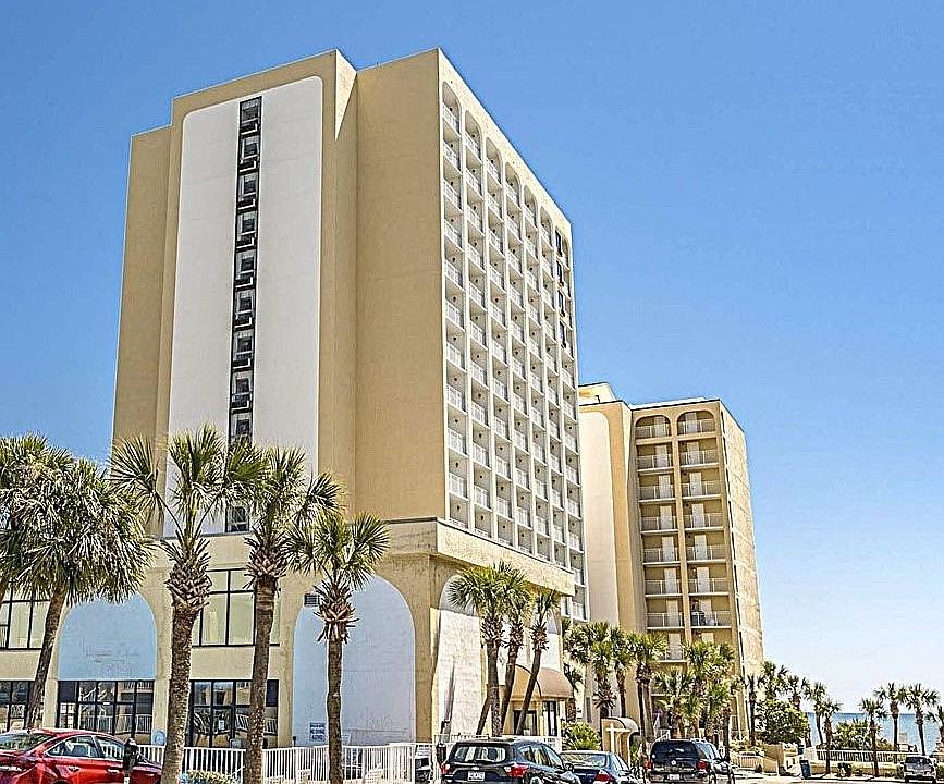 1st image of 1207 S Ocean Blvd. #20809