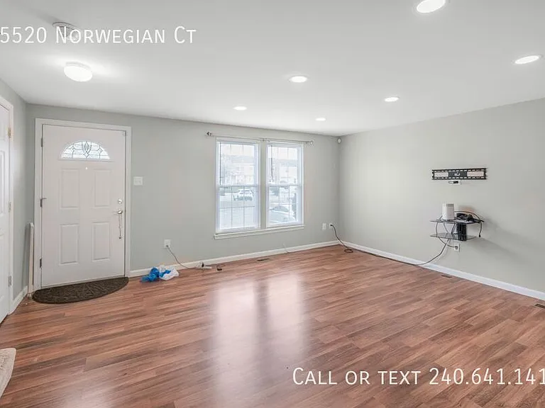 15520 Norwegian Ct — Photo 2