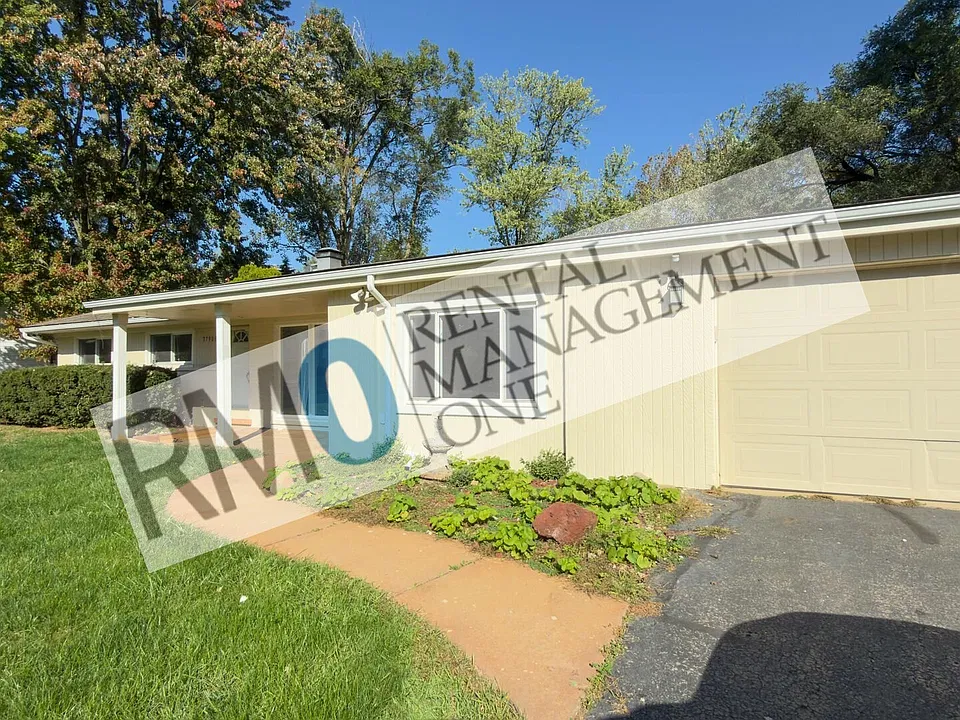 37900 Wendy Lee St