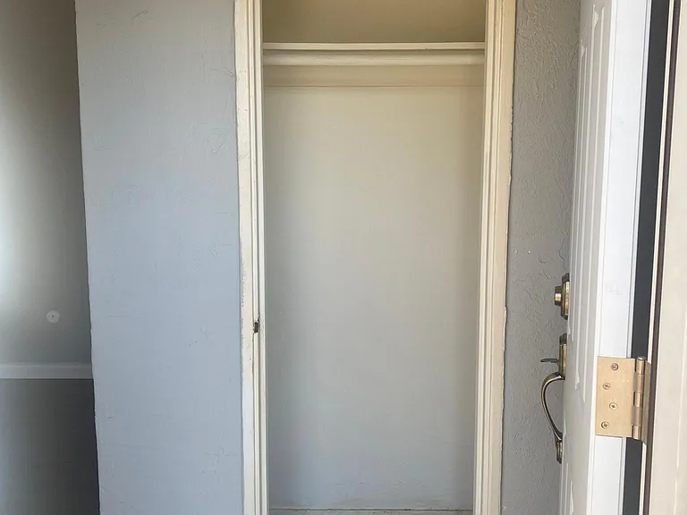 9196 Emerson St — Photo 10