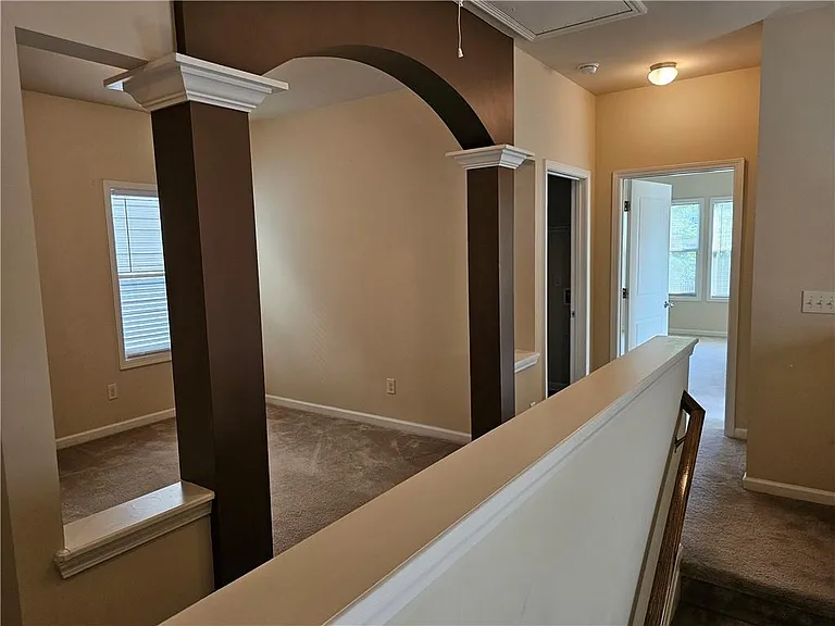 5043 Glencliff Dr — Photo 15
