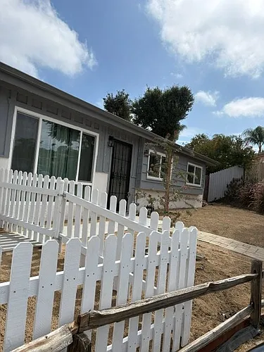 812 Duo Ct Photo 1