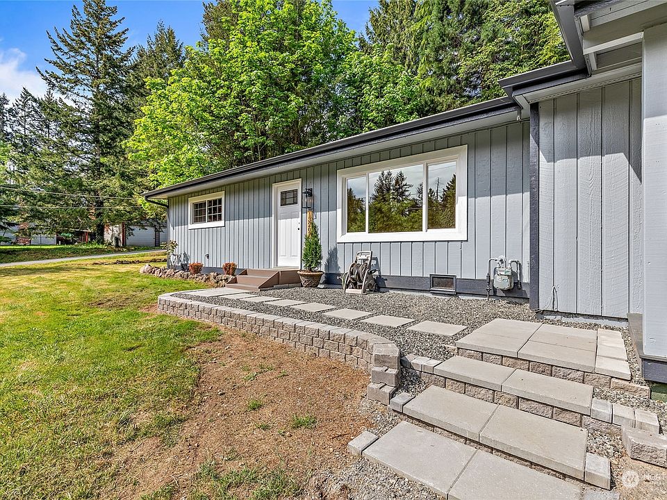 13207 178th Avenue SE, Renton, WA 98059 Zillow