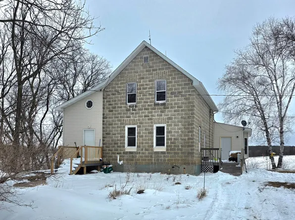 26566 Hedgewood Rd, Richmond, MN 56368