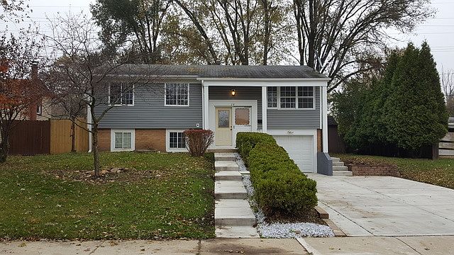 1st image of 79 Alameda Dr