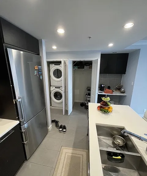 3102 Windsor Gate #1905 — Photo 7
