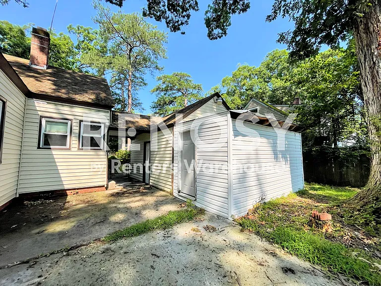 8336 Chesapeake Blvd — Photo 31
