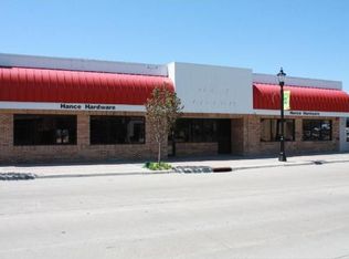 233 Central Ave, Osseo, MN 55369