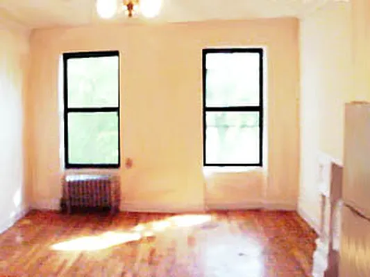 Rented by Awaye Realty Management LLC | media 6