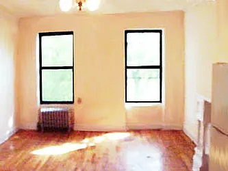 Rented by Awaye Realty Management LLC