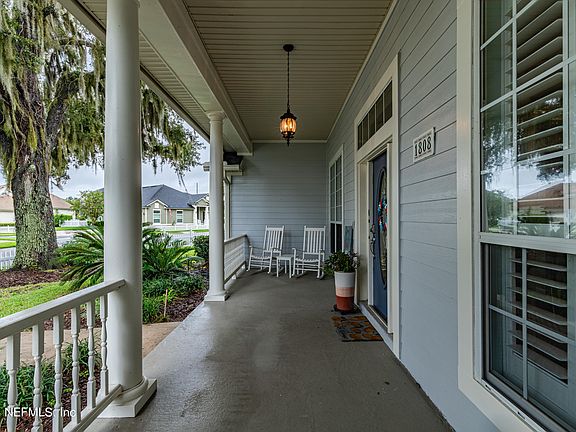 4th image of 1808 MOORINGS Circle