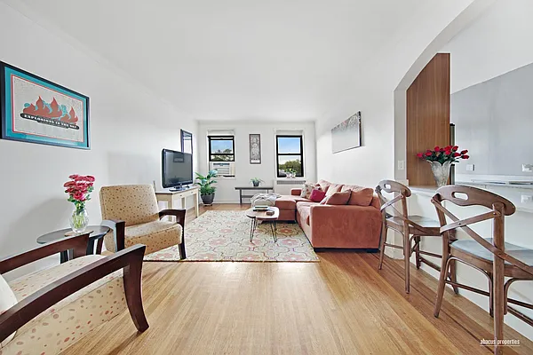 Sold by Abacus Properties | media 14