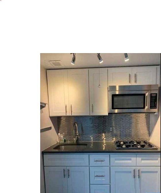 2nd image of 3081 Edwin Ave APT 2J