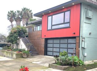 209 W 3rd St, Antioch, CA 94509