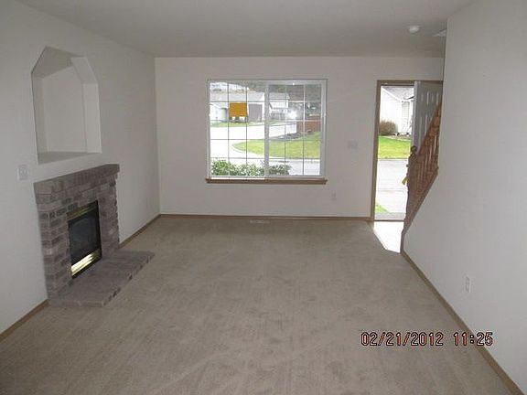 4th image of 11014 184th Ave E