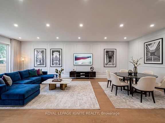 4th image of 20 Castille Ave