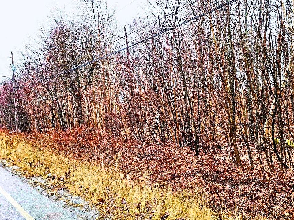 2nd image of LOT 4 Gardiner Rd